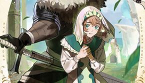 星霜の心理士2_書影