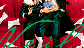 Veil-6-ほぐれたルージュ_書影