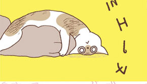 我が名はミエーヌ_書影