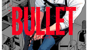BULLET-バレット-1_書影
